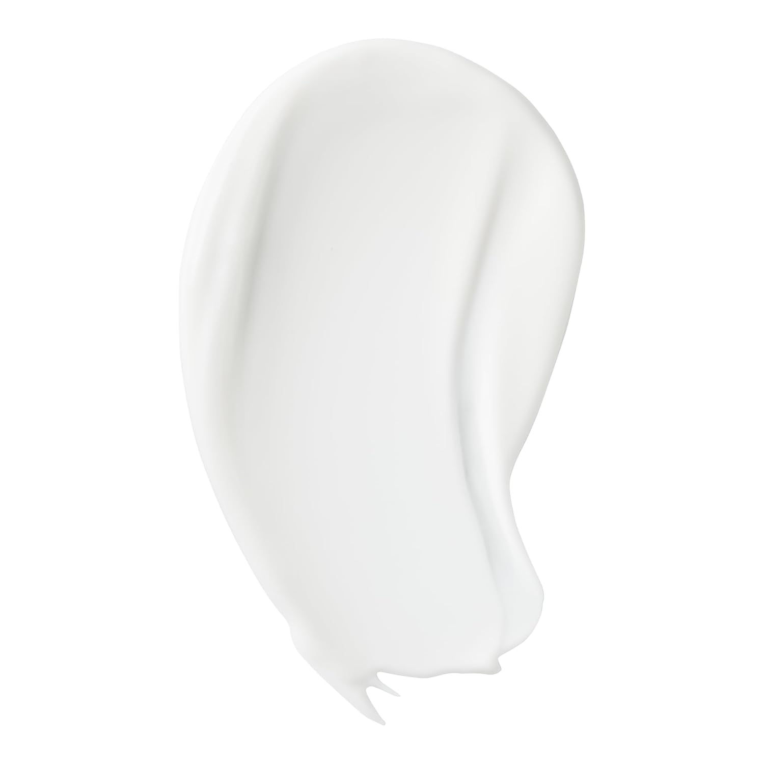 OSEA Atmosphere Protection Cream 2oz Lightweight Face Moisturizer Niacinamide Shea Butter - Image 6