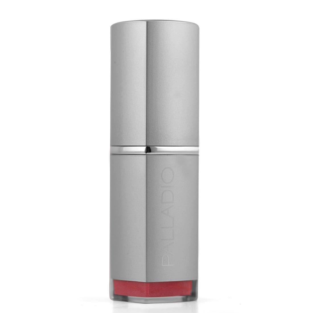 Palladio Precious Creamy Richly Pigmented Herbal Lipstick 0.12 oz Long Lasting - Image 8