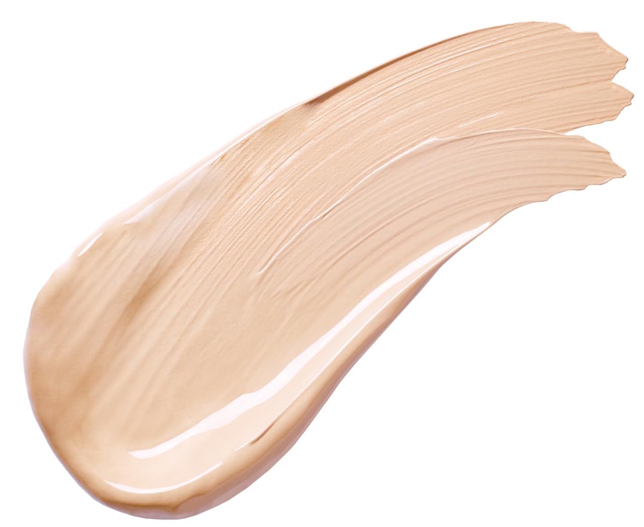 Pacifica DreamLit Glow Squalane Full Coverage Concealer for Dark Circles 0.3 oz Vegan - Image 3