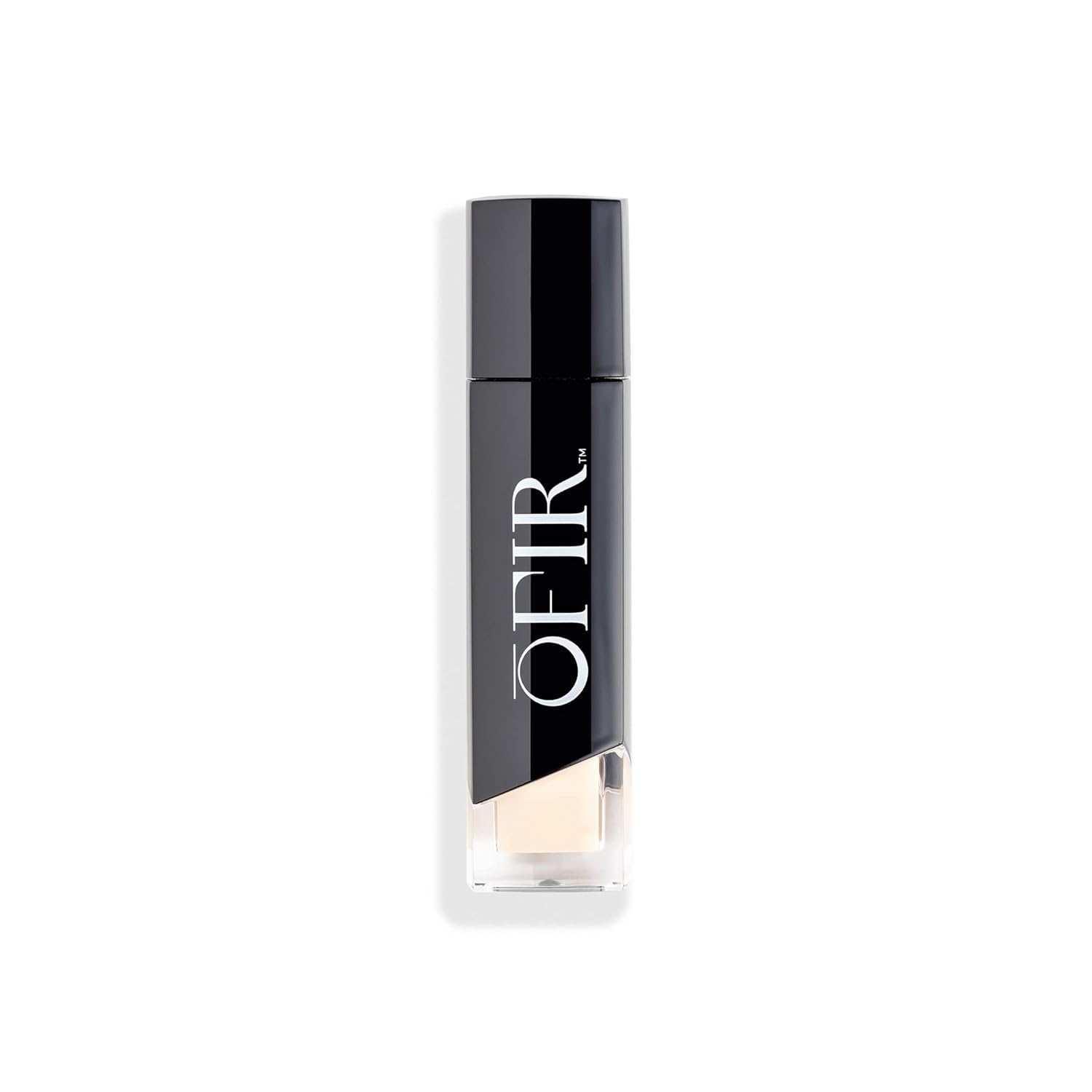 OFIR Perfected Weightless Concealer | Porous Coverage Blends for Smooth Finish | Covers Dark Circles Vegan Concealer | Botanical Formula Soothes Redness & Dullness |Porcelain-Very Fair Warm 0.27 OZ