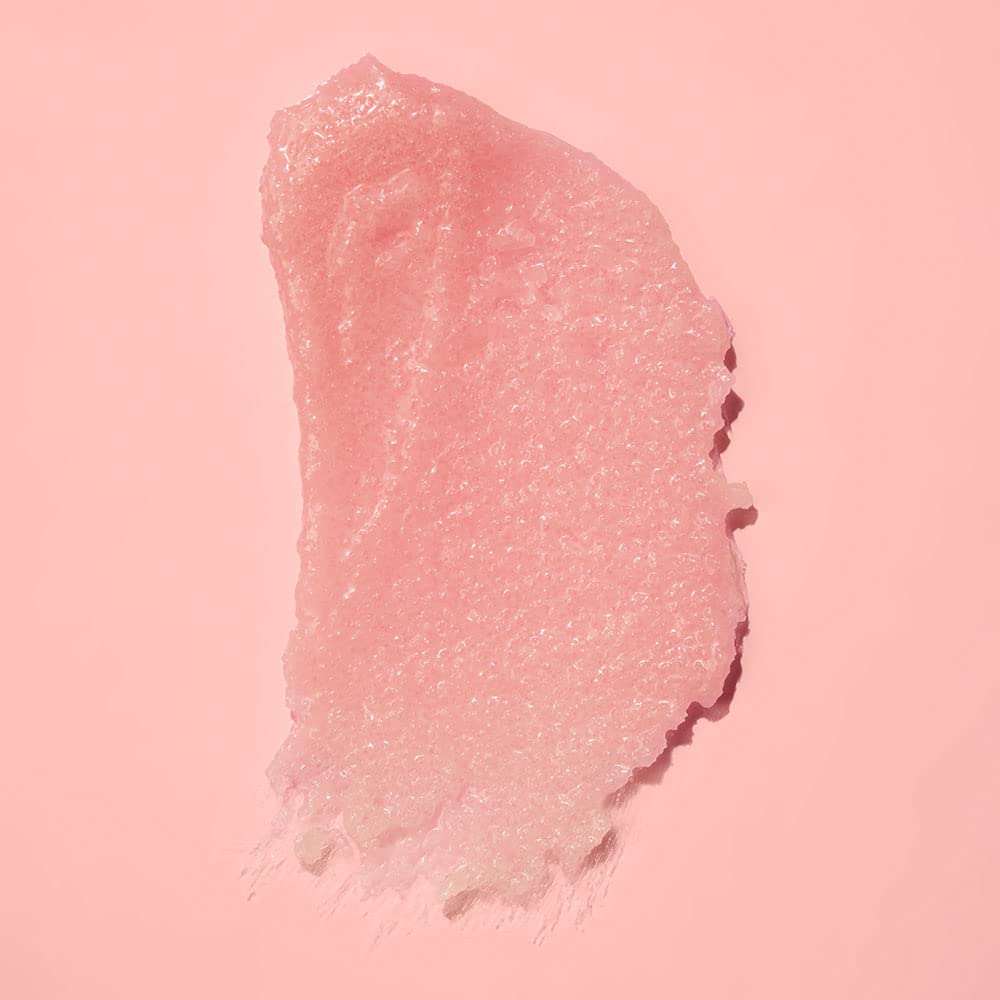 Frank Body Rosehip Body Scrub Cleanser 8.82 oz Vegan Cruelty Free Exfoliator with Rosehip Oil - Image 3