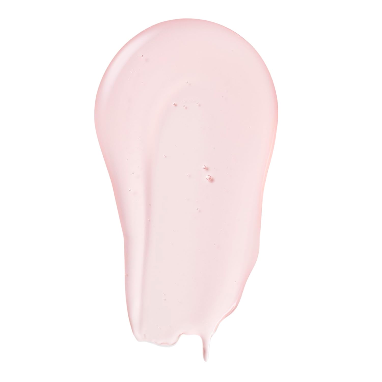 E.l.f. Power Grip 0.8 Fl Oz Gel-Based Hydrating Face Primer with 4% Niacinamide - Image 2