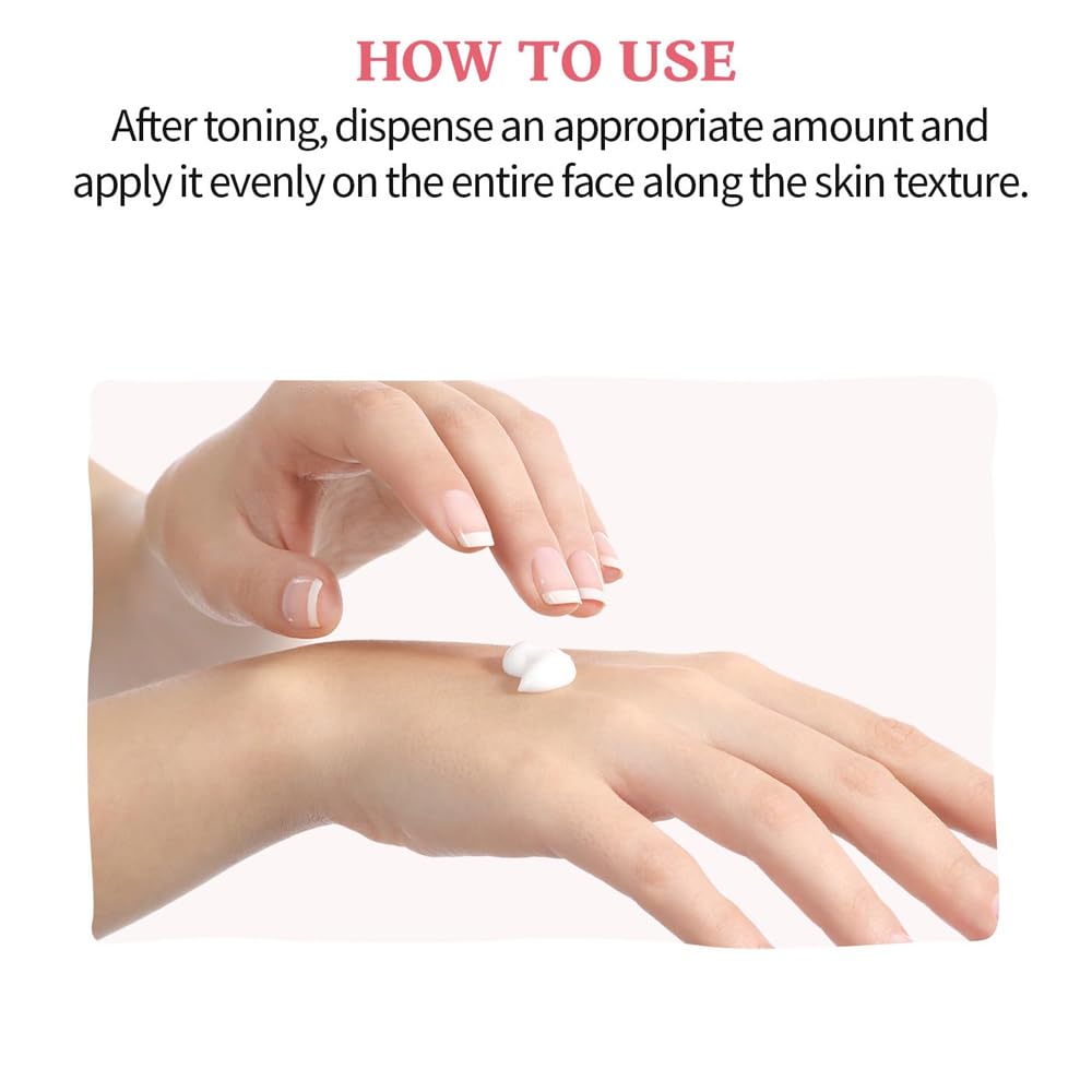 SKINFOOD Peach Sake Pore Serum 45ml for Oily Skin Minimizing Pores and Controlling Sebum - Image 8