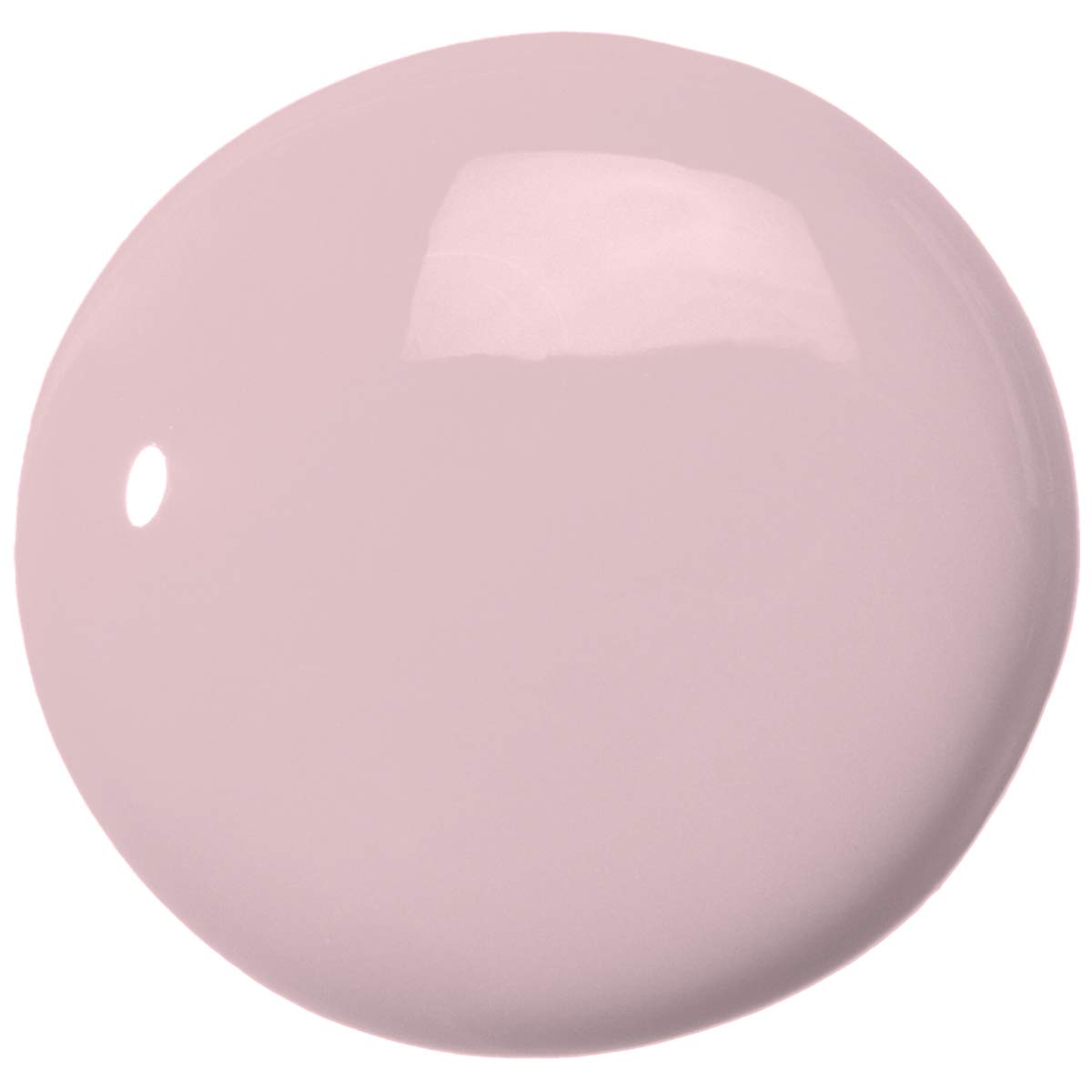 LONDONTOWN Lakur Nail Colour Afternoon Tea 0.25 Fl Oz Single Bottle - Image 8