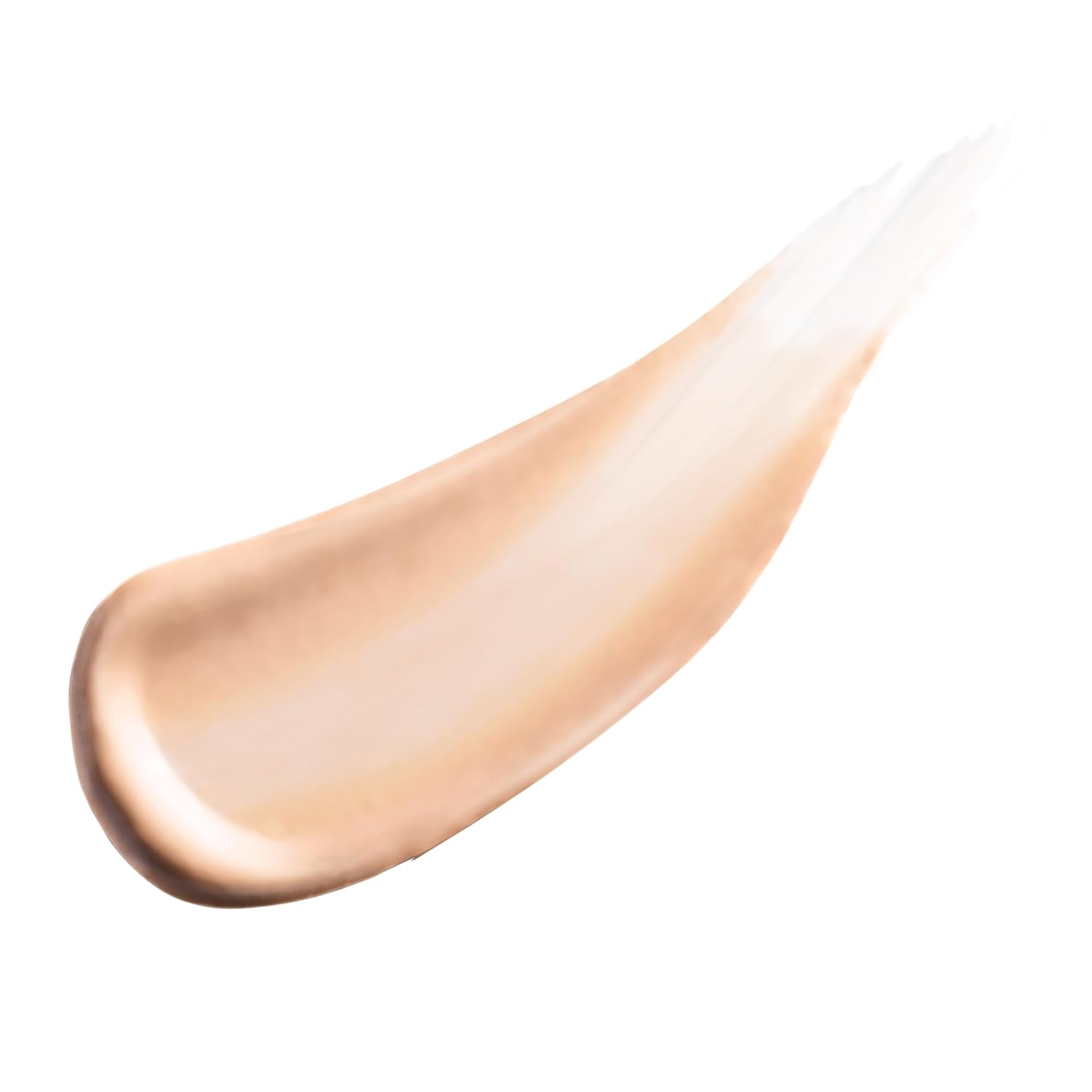 Beekman 1802 Milk Tint Face Primer SPF 43 Light 1 oz Oxybenzone Free Tinted Moisturizer - Image 2