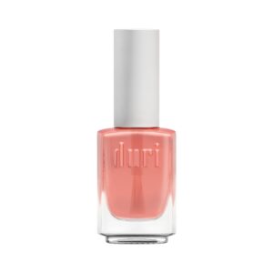duri Quick-Dry Nail Polish Drying Oil - 0.45 fl. oz.