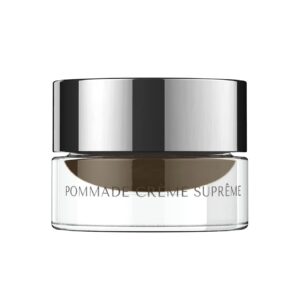 CHADO Brow Pomade (Brun 315)