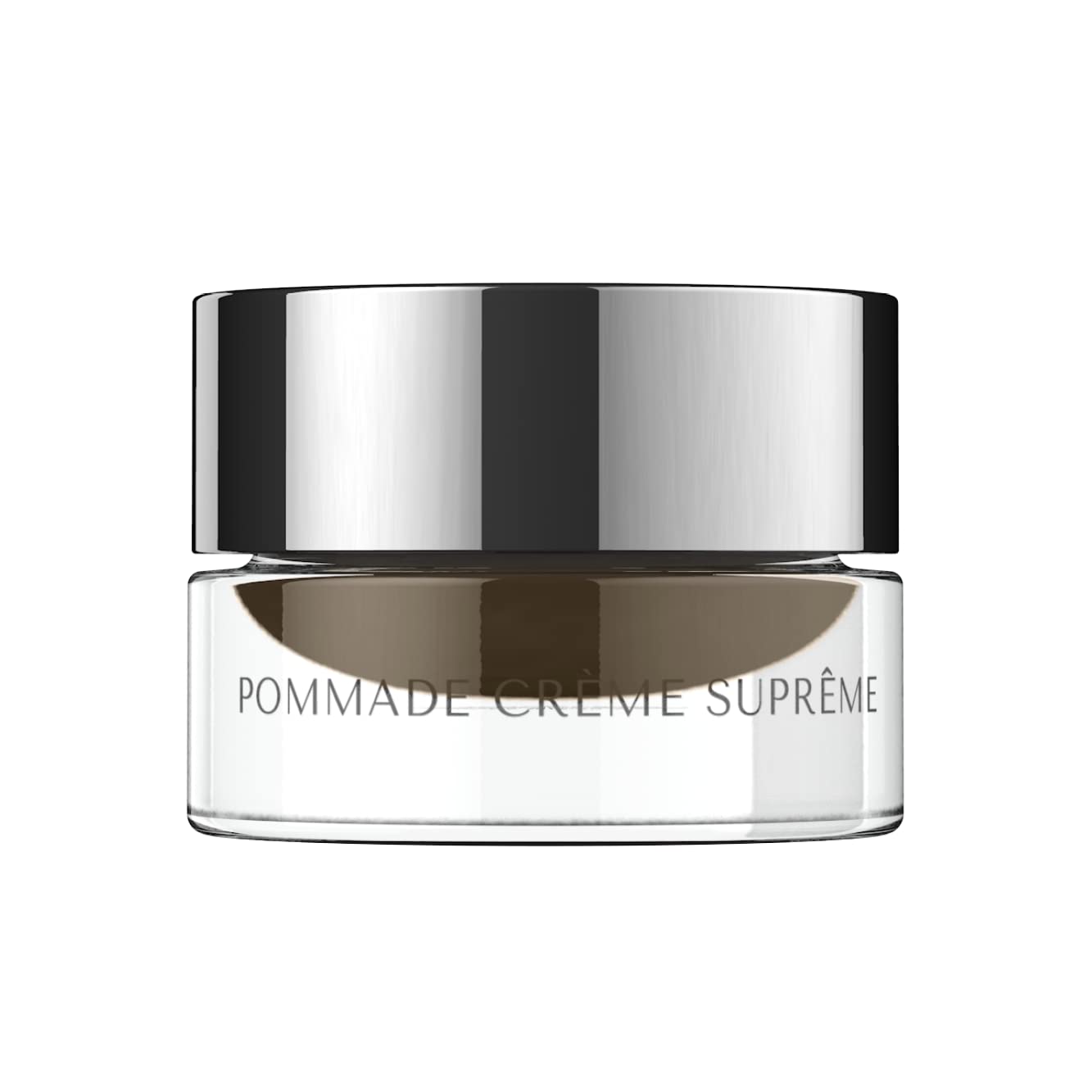 CHADO Brow Pomade (Brun 315)