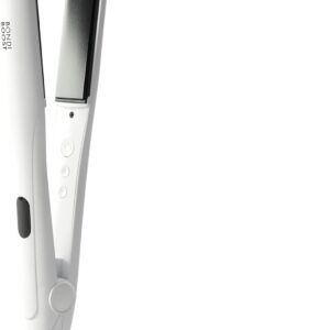 BondiBoost Aloe Plated Flat Iron 1" US