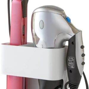 Yamazaki Home Appliance Holder