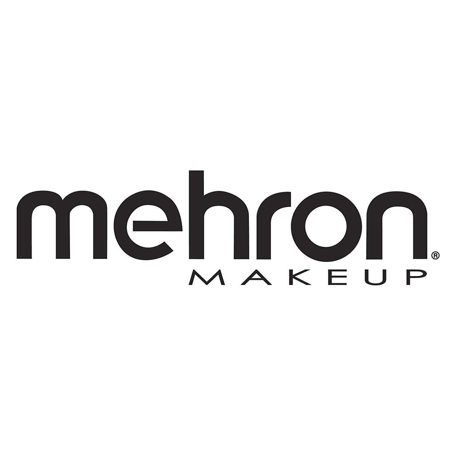 Mehron Clown White Face Paint Cream for Stage, Film, Cosplay, 2.25 oz - Image 7
