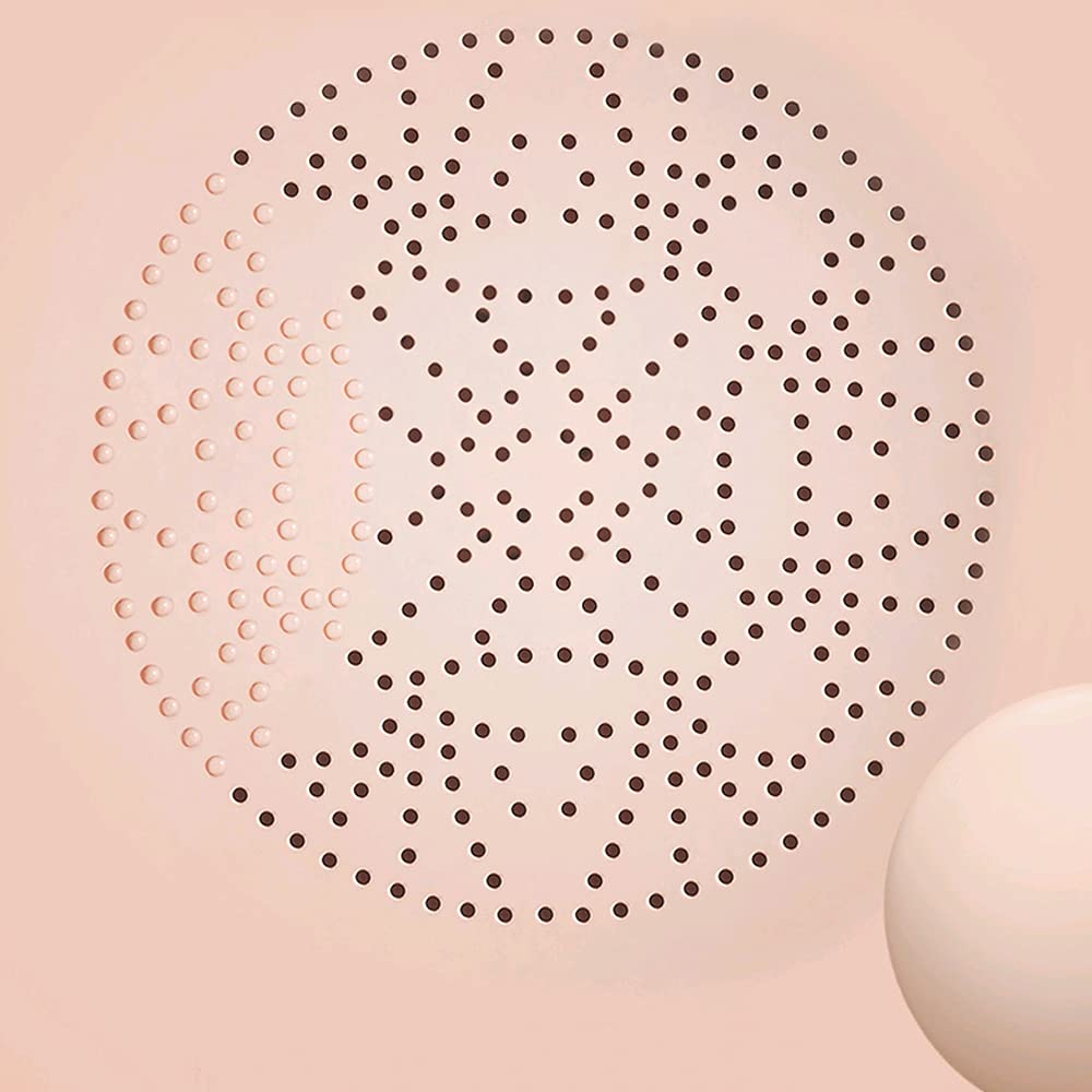 Mushroom Head Air Cushion CC Cream & BB Cream Foundation 30ml Long Lasting Moisturizing - Image 2