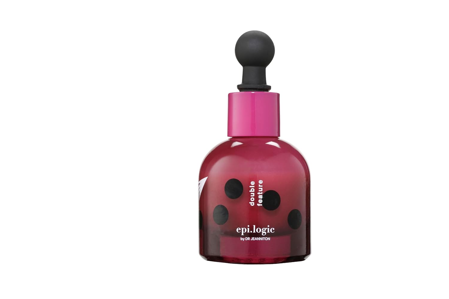 Double Feature | Retinol + AHA Overnight Facial 30 ml / 1 fl oz
