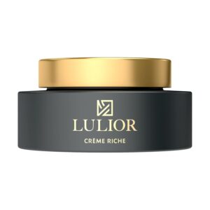 Anti Aging Face Cream - Day and Night Cream for Women Anti Aging Line Eraser - Anti Wrinkle Cream for Women - Face Lotion for Women Anti Aging Moisturizer for Face Cream Anti Aging Cream, 50mL