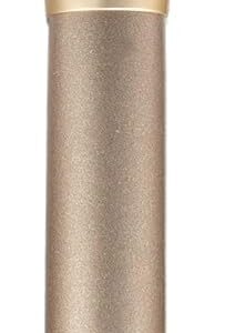 Fièra Concealer & Foundation Brush - Expert Tool for Cream & Liquid Makeup - Seamless, Even Application - Lightweight & Easy to Clean - Perfect for Use with Fièra Luxury Concealer