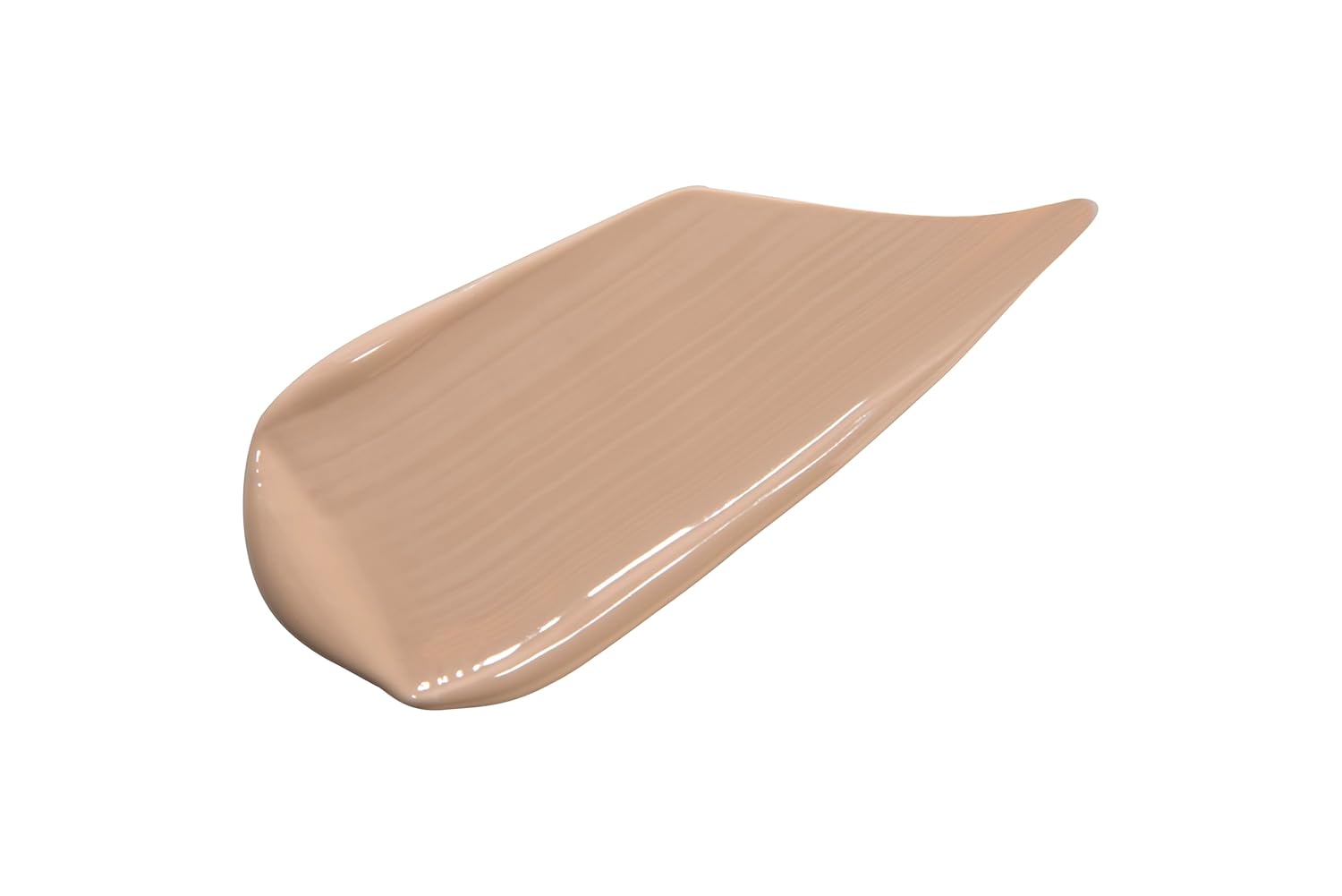 TROIAREUKE H+ Formula Aesthetic BB Cream SPF50+ PA+++ for Oily Skin 30ml - Image 2