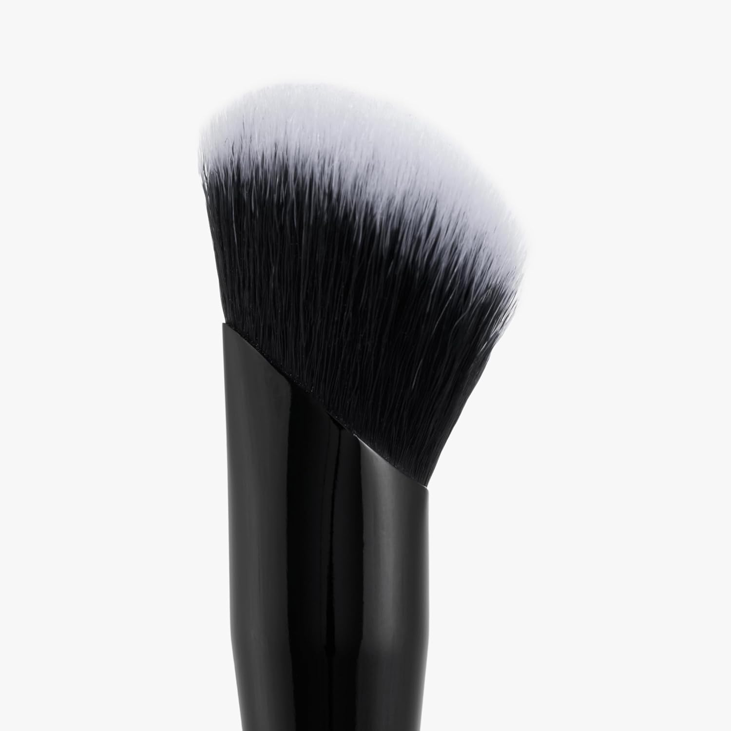 Laura Geller New York Under Cover Kit with Ideal Fix Concealer and Angled Brush 02 Fair - Image 8