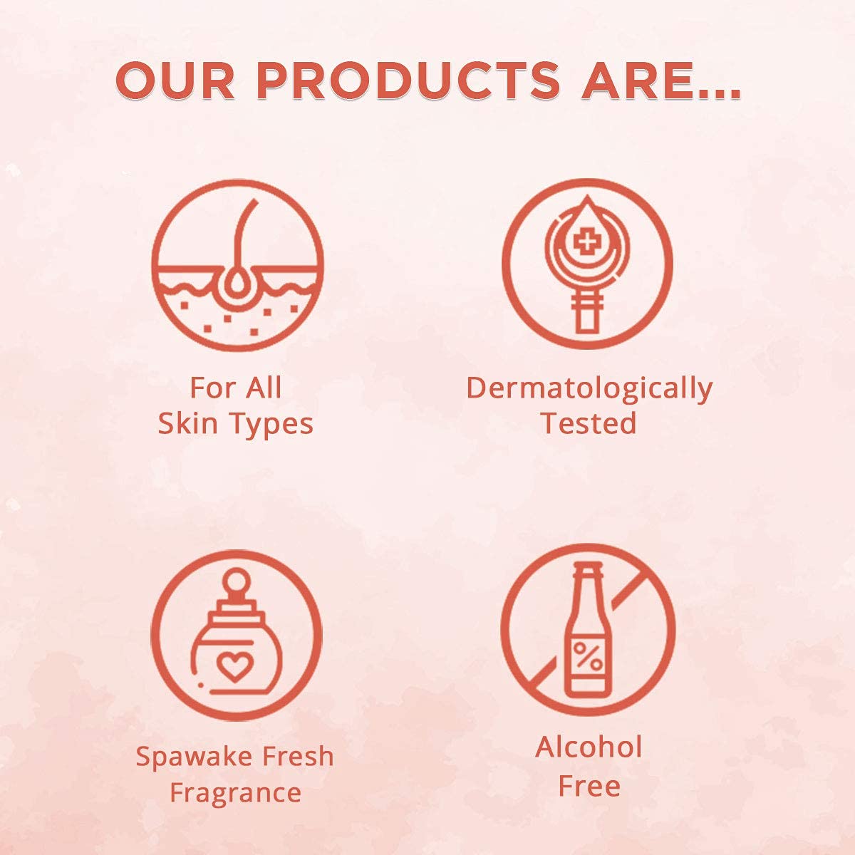 30g Natural Beige CC Cream for All Skin Types with SPF 32/PA++ - Image 5