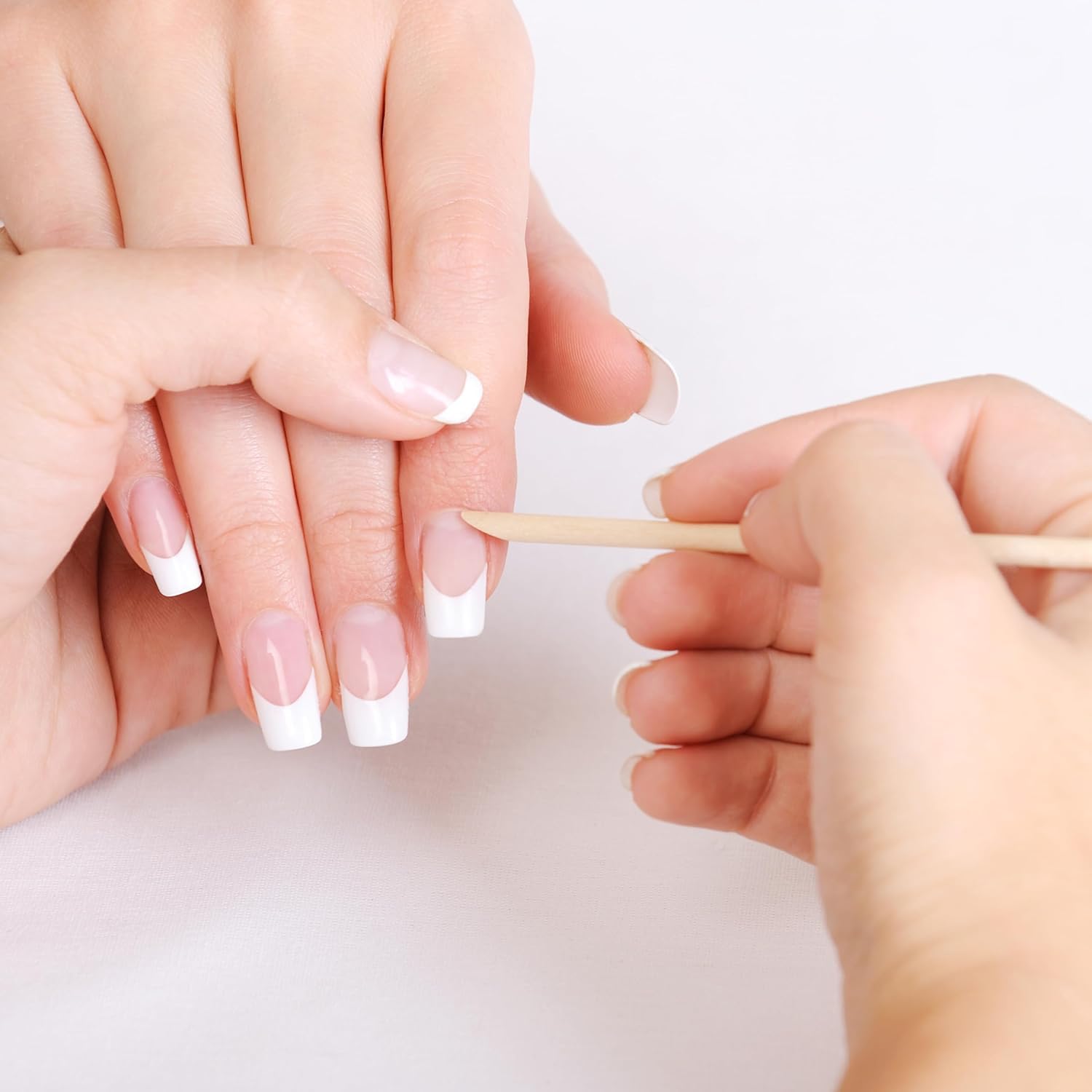 Makartt 10ML Acetone-Free Nail Glue Remover for Press on and Acrylic Nails - Image 2
