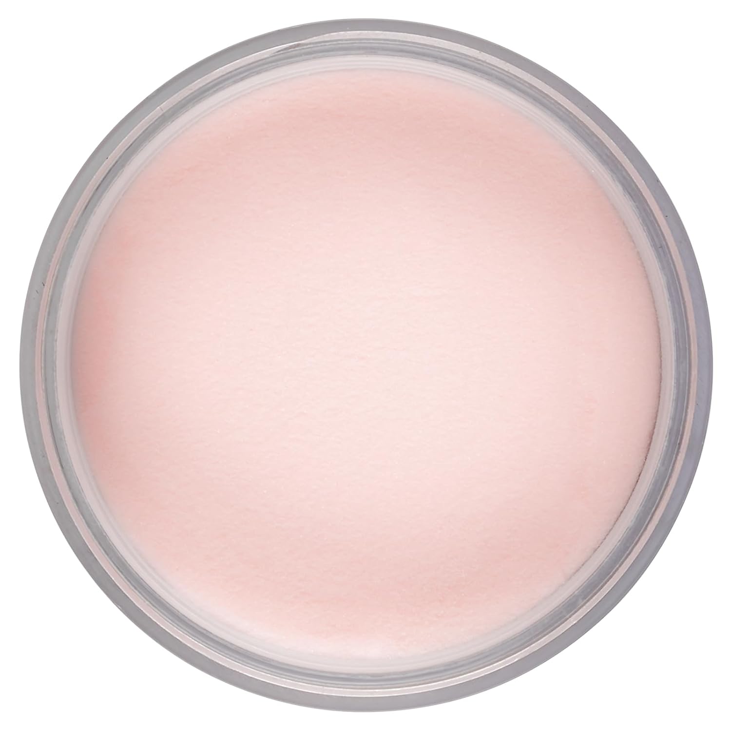 Americanails 2oz Intense Pink Self-Leveling Professional Acrylic Nail Powder - Image 2