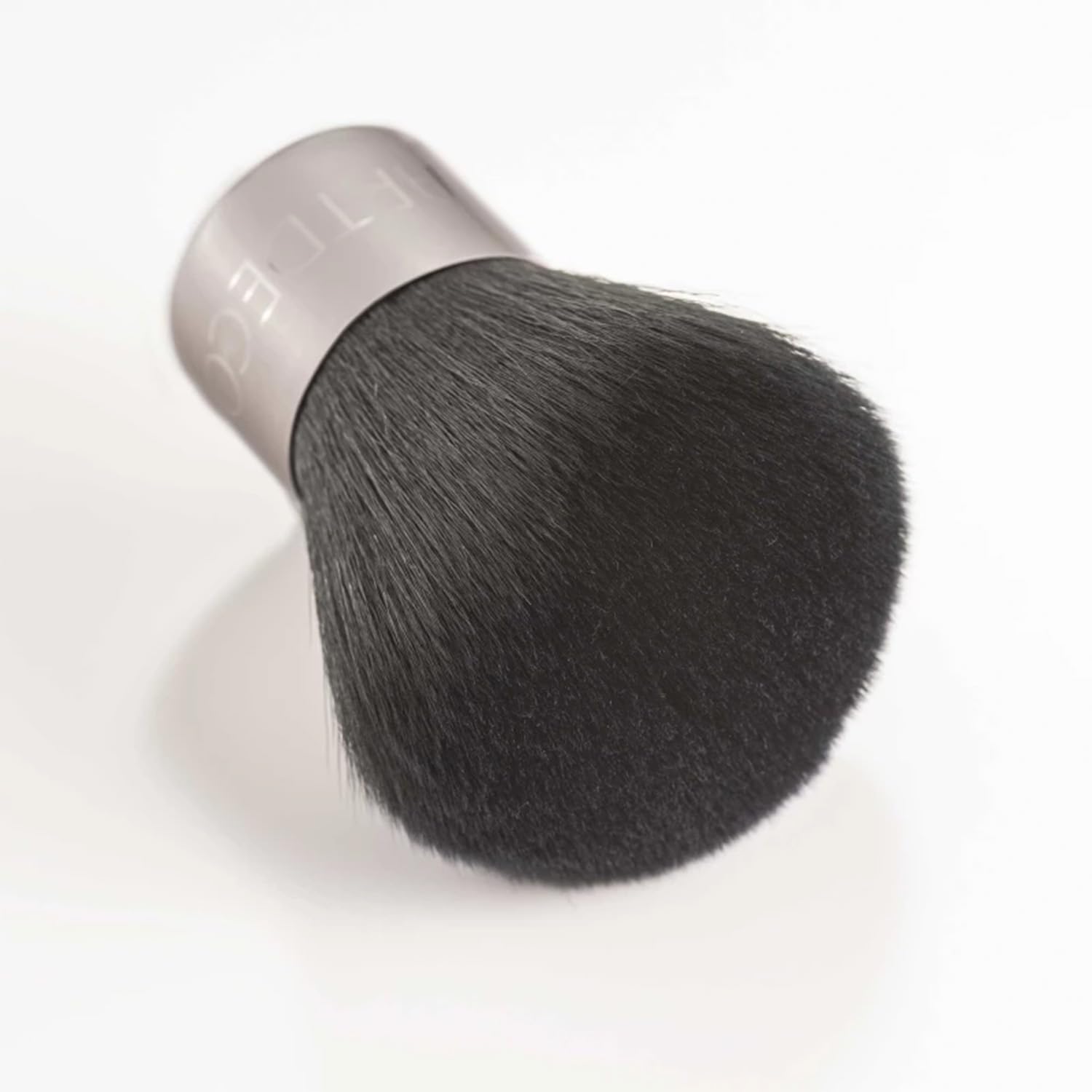 ARTDECO Vegan Bristle Kabuki Brush for Flawless Mineral Powder Foundation Application - Image 5
