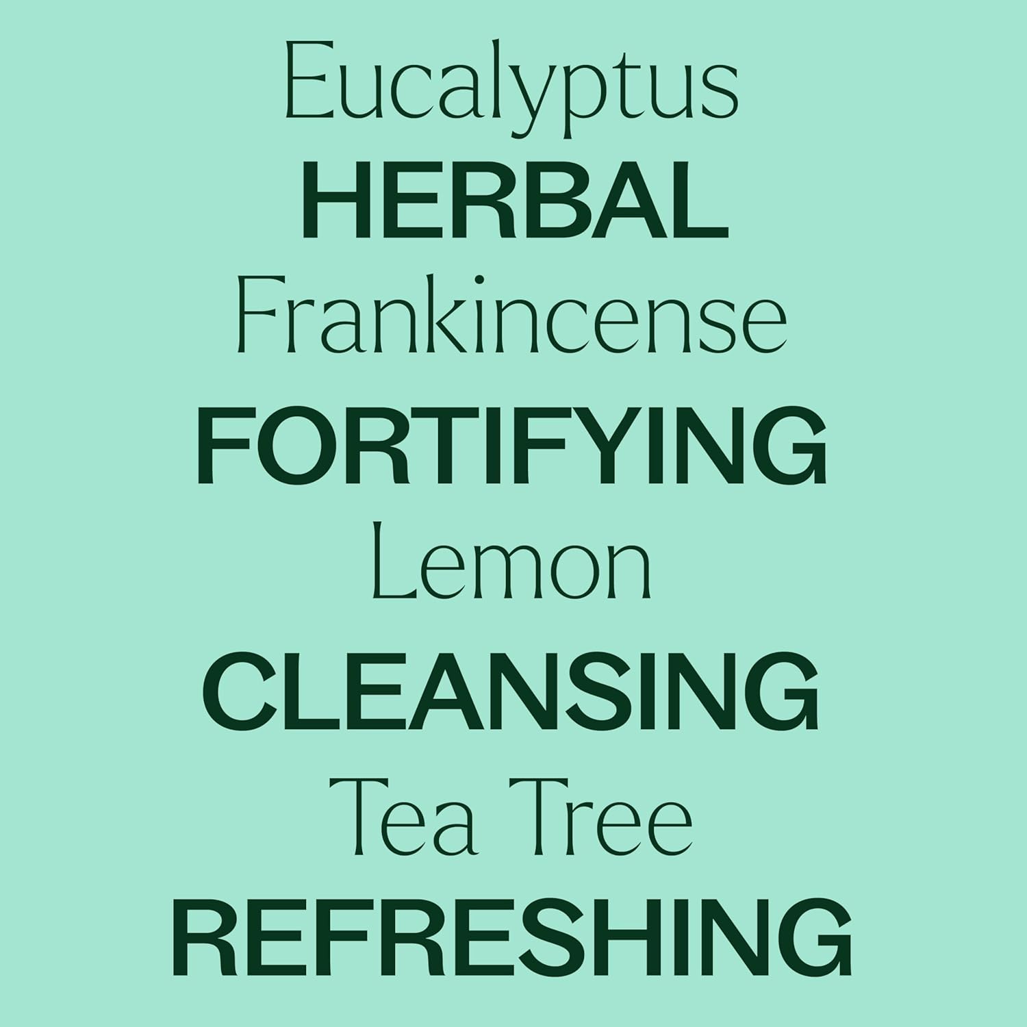 Plant Therapy Immune Aid Essential Oil Blend 10mL 100% Pure Undiluted Therapeutic Grade - Image 4