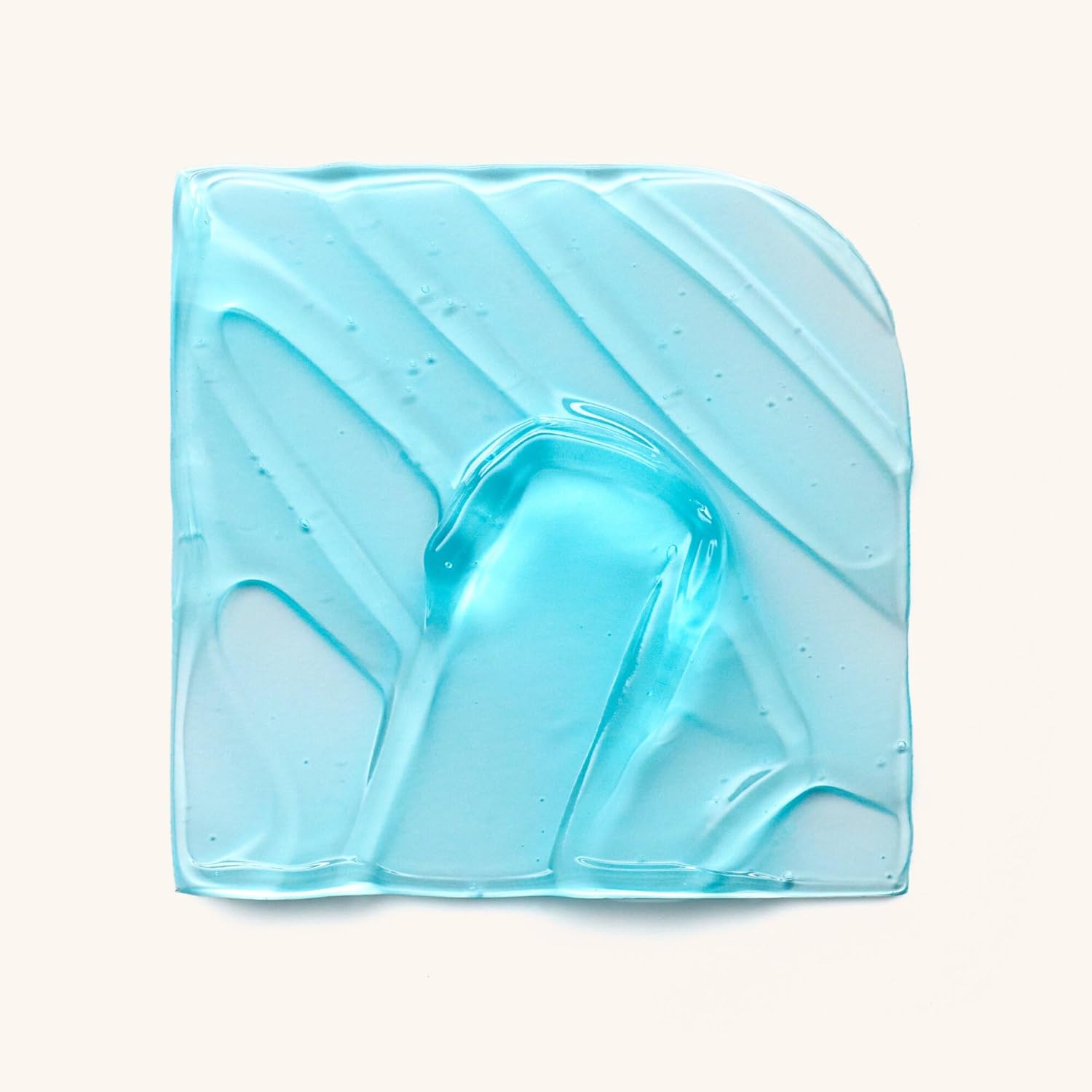 Catrice Aqua Splash Hydrating Grip Primer 30ml with Niacinamide Hyaluronic Acid Vegan Cruelty Free - Image 3