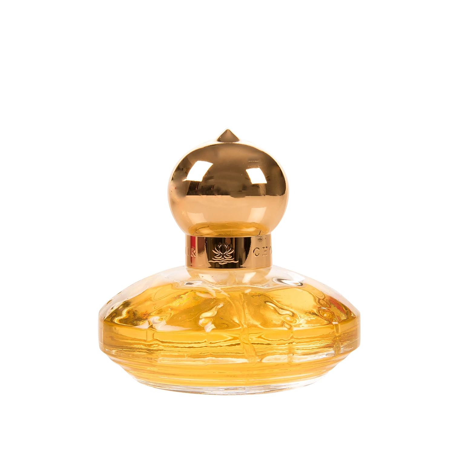 Chopard Casmir Eau de Parfum for Women, 3.4 Fl Oz, Amber Vanilla with Coconut, Mango, Sandalwood. - Image 4