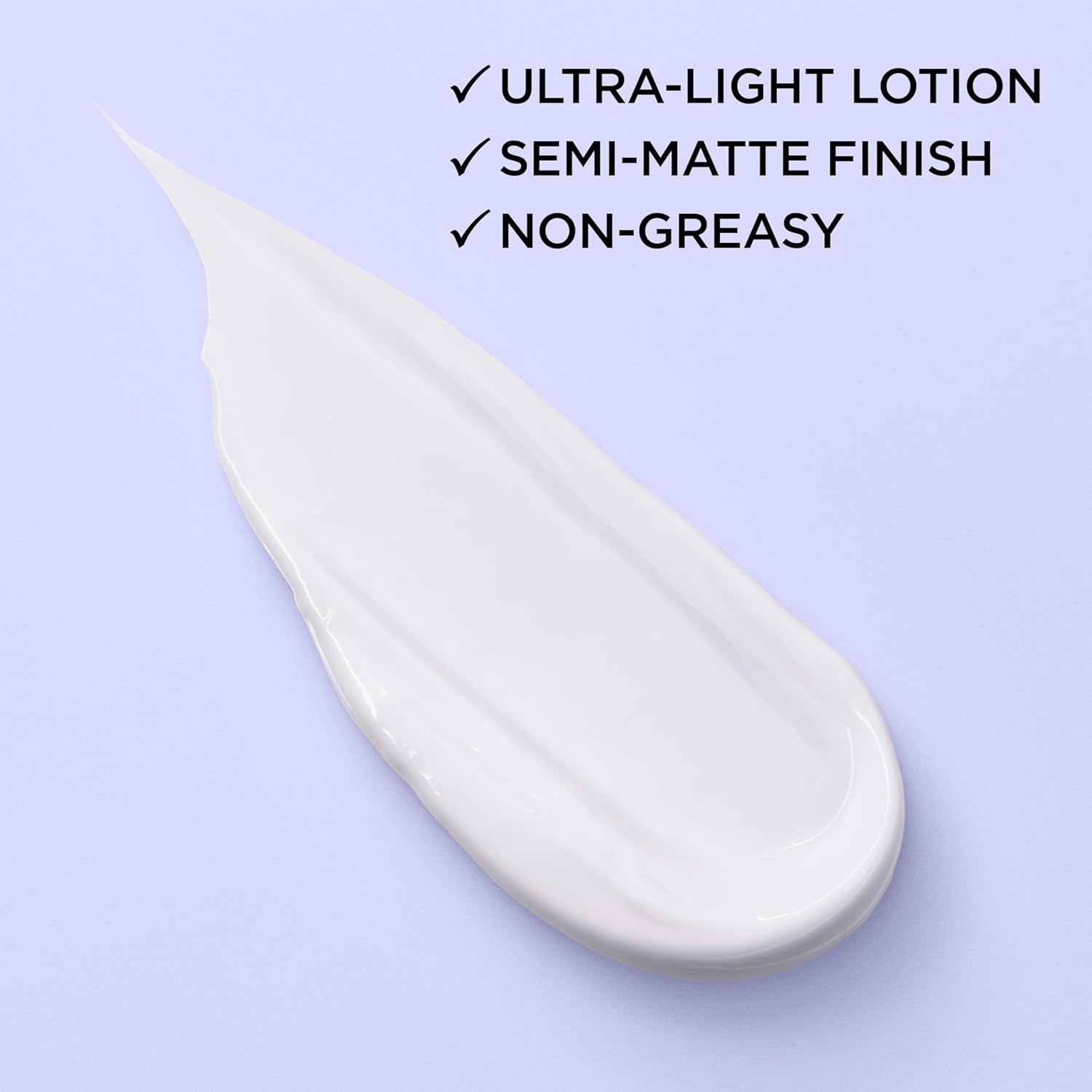 L'Oreal Paris Collagen Moisture Filler Face Cream 1.7 oz SPF 30 with Serum Sample - Image 3