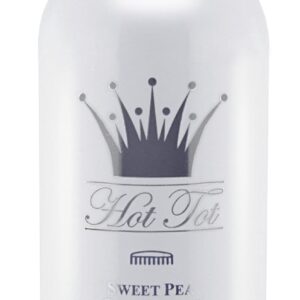 Ultra Light Curl Cream - Frizz Control & Curl Definition with Shea Butter, White Tea & Natural Oils, 8 oz