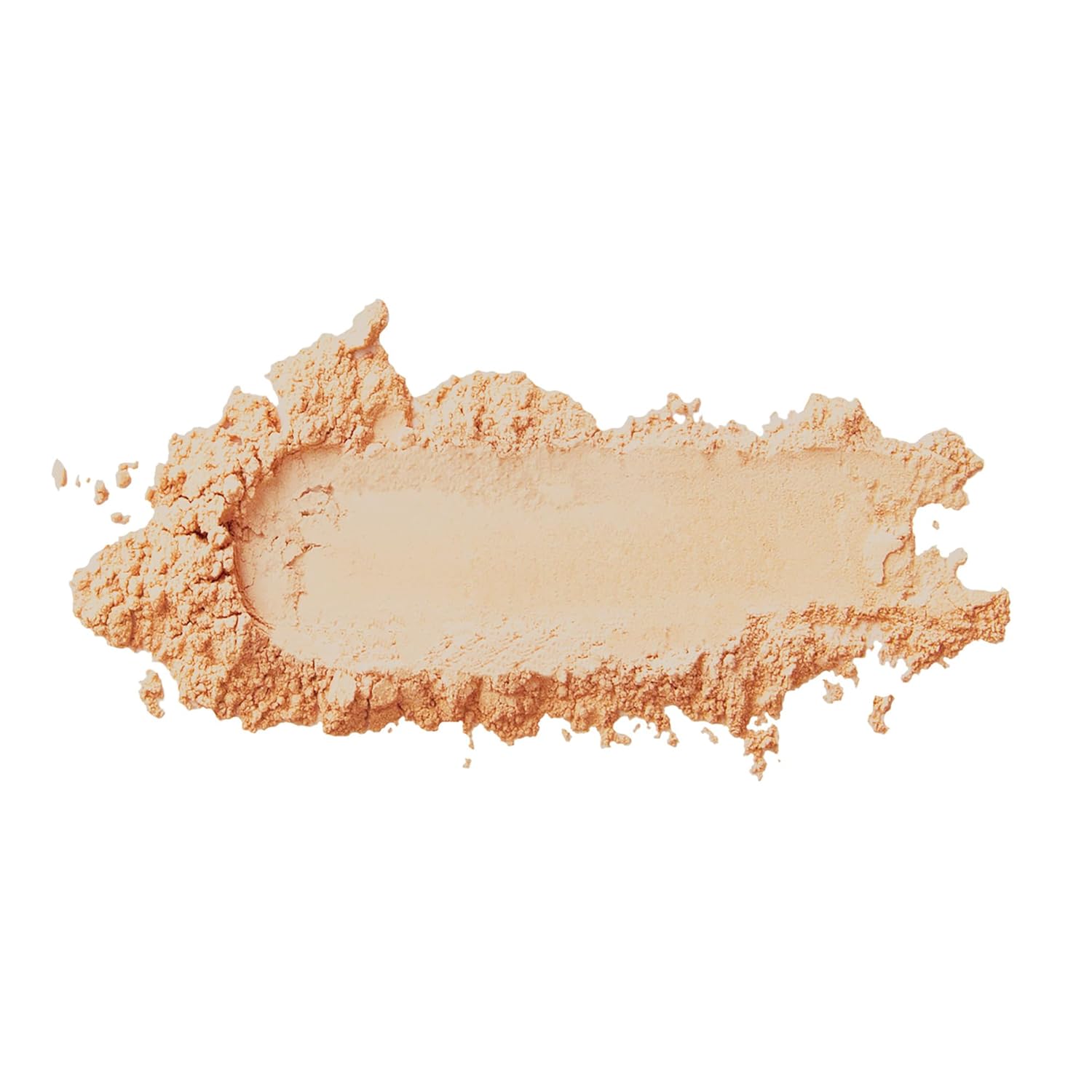 Mineral Powder Foundation Ylva 014 Longwear Lightweight Vegan 0.25 oz - Image 4