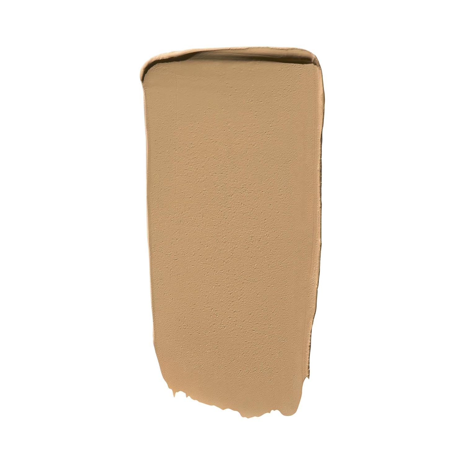 Well People Supernatural Complexion Stick Foundation and Concealer, 26 Medium Warm, Lightweight, Vegan, Hydrating - Image 2