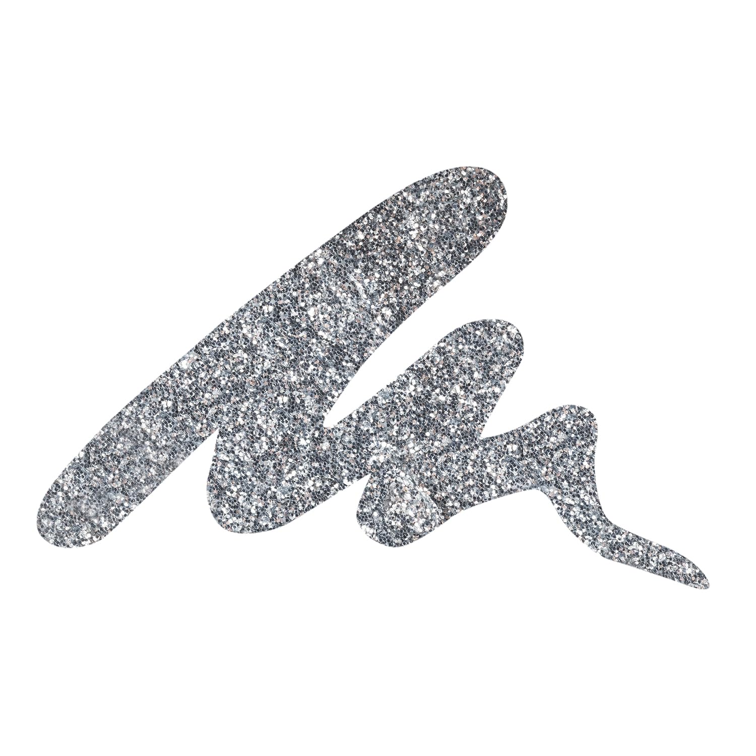 Profusion Cosmetics Bling It On Multi-Dimensional Glitter Eyeliner 0.08 oz - Image 5