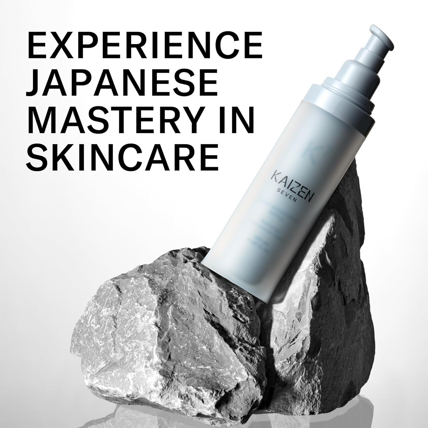 Men's 120ml Non-Greasy Moisturizer with Niacinamide and Olive Squalane for Hydrated Skin - Image 5