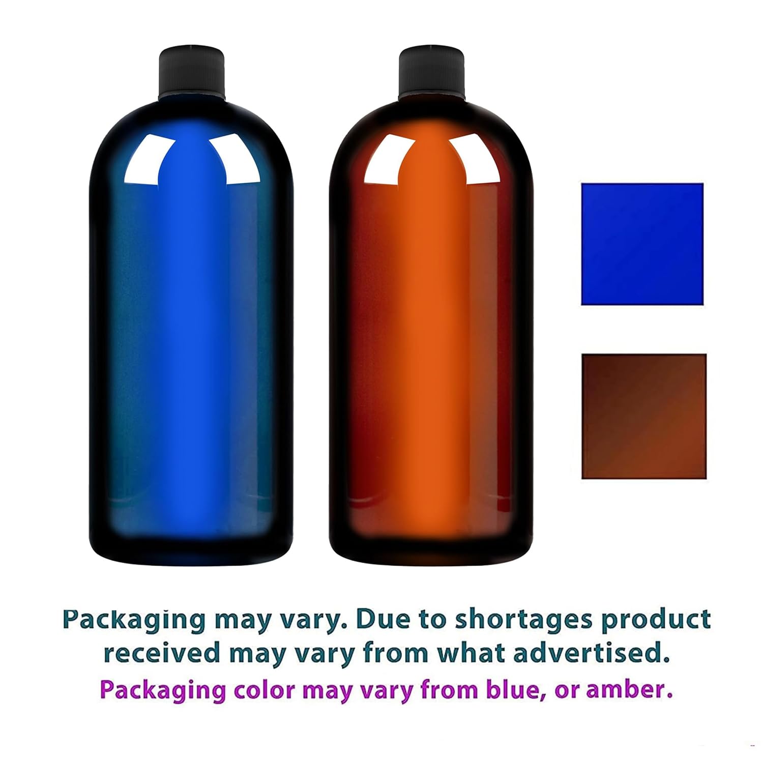 Dr Joe Lab 32oz Pure Unrefined Cold Pressed Moroccan Argan Oil for Hair, Skin, Nails - Image 4