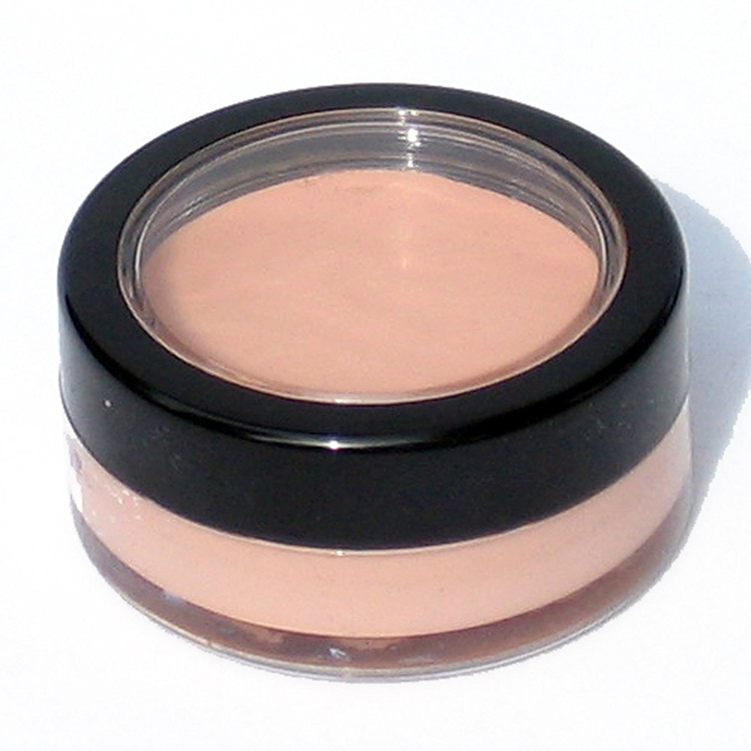 Graftobian HD Crème Foundation Corrector 1/4 oz - Soft & Silky Formula, Neutralize Discoloration for Flawless Results, Perfect for High-Definition Makeup, Pink Hi-Lite