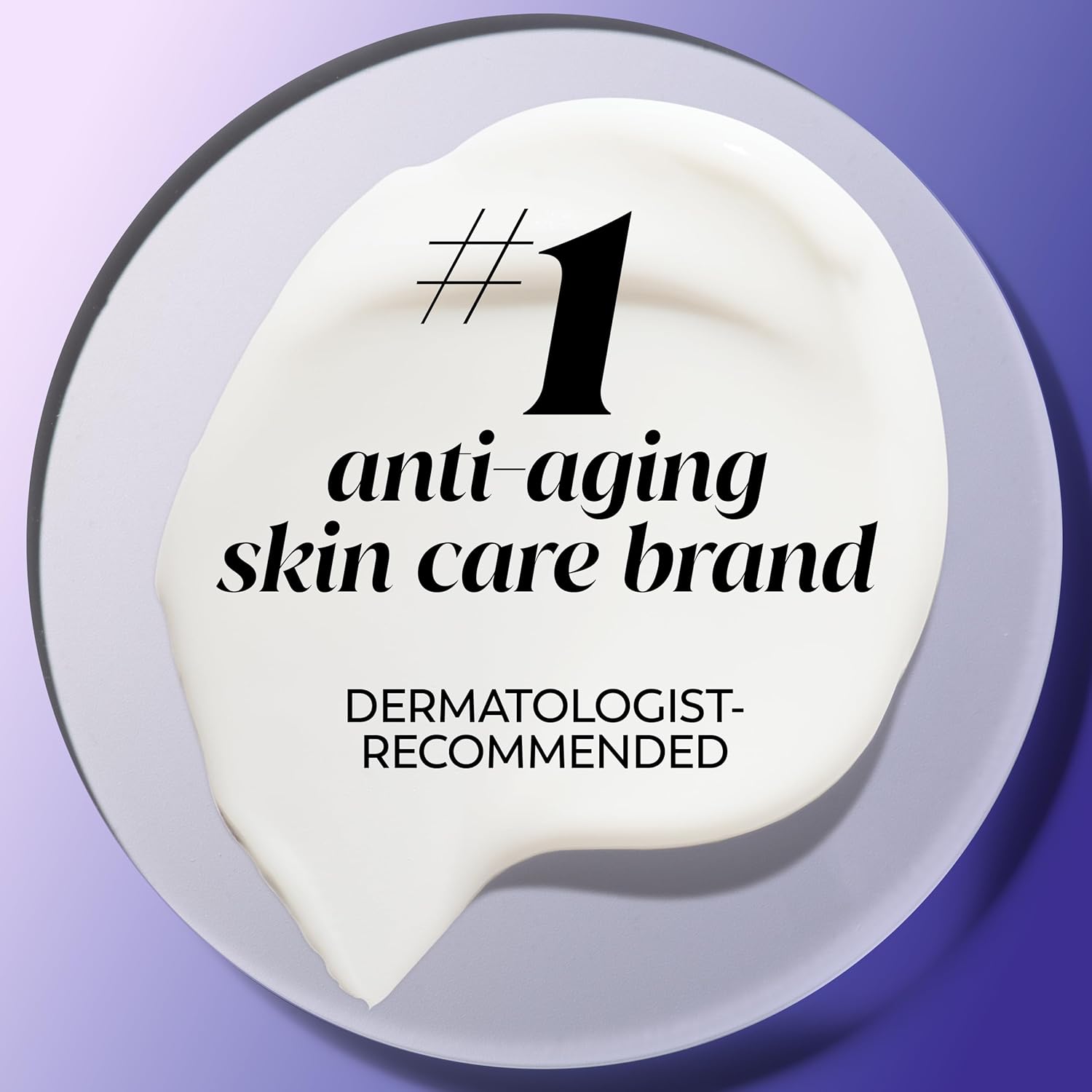 Olay Retinol 24 Fragrance-Free Anti-Aging Night Cream 1.7 Oz for Women - Image 10