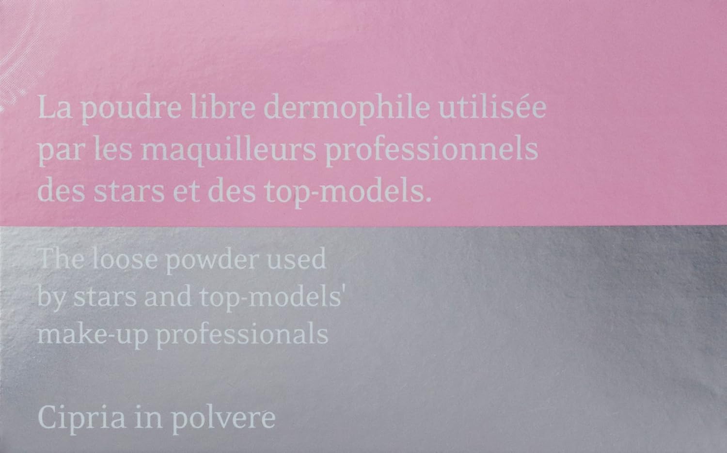 T. LeClerc Translucide Loose Facial Powder for Longwear Makeup, Minimizes Pores and Blurs Fine Lines, 30g - Image 6