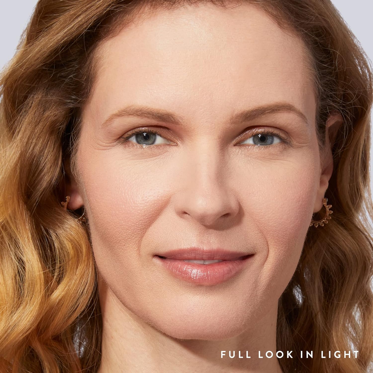 Laura Geller New York Everyday Kit Baked Foundation Kabuki Brush and Primer Set - Image 4