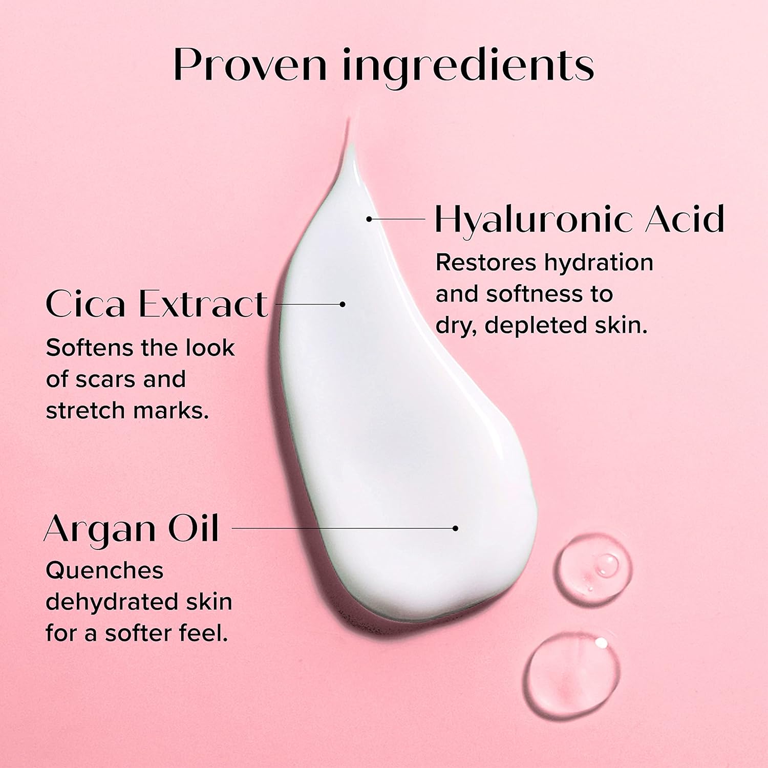 Medix 5.5 Retinol and Hyaluronic Acid Hydrating Firming Skin Cream Set 2 Piece - Image 6