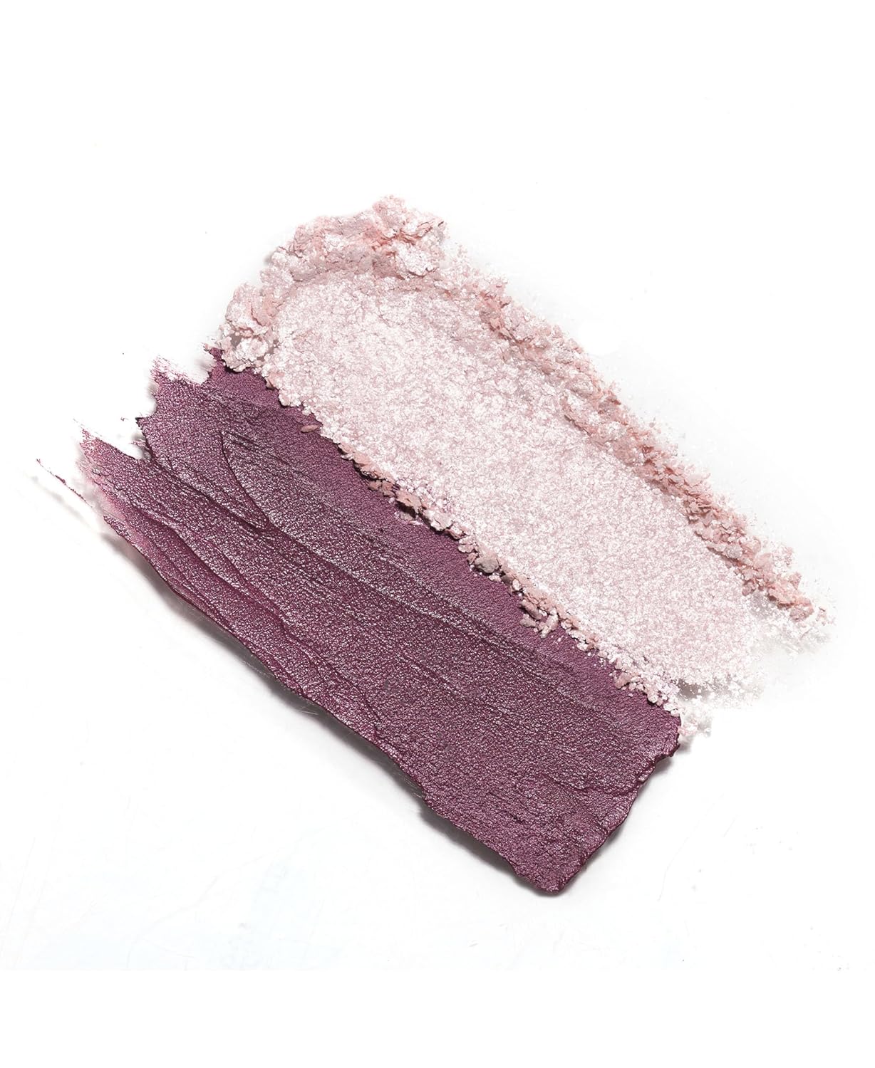 Wander Beauty Wink BAE Cream High Pigment Eyeshadow Duo 0.07 oz - Image 2