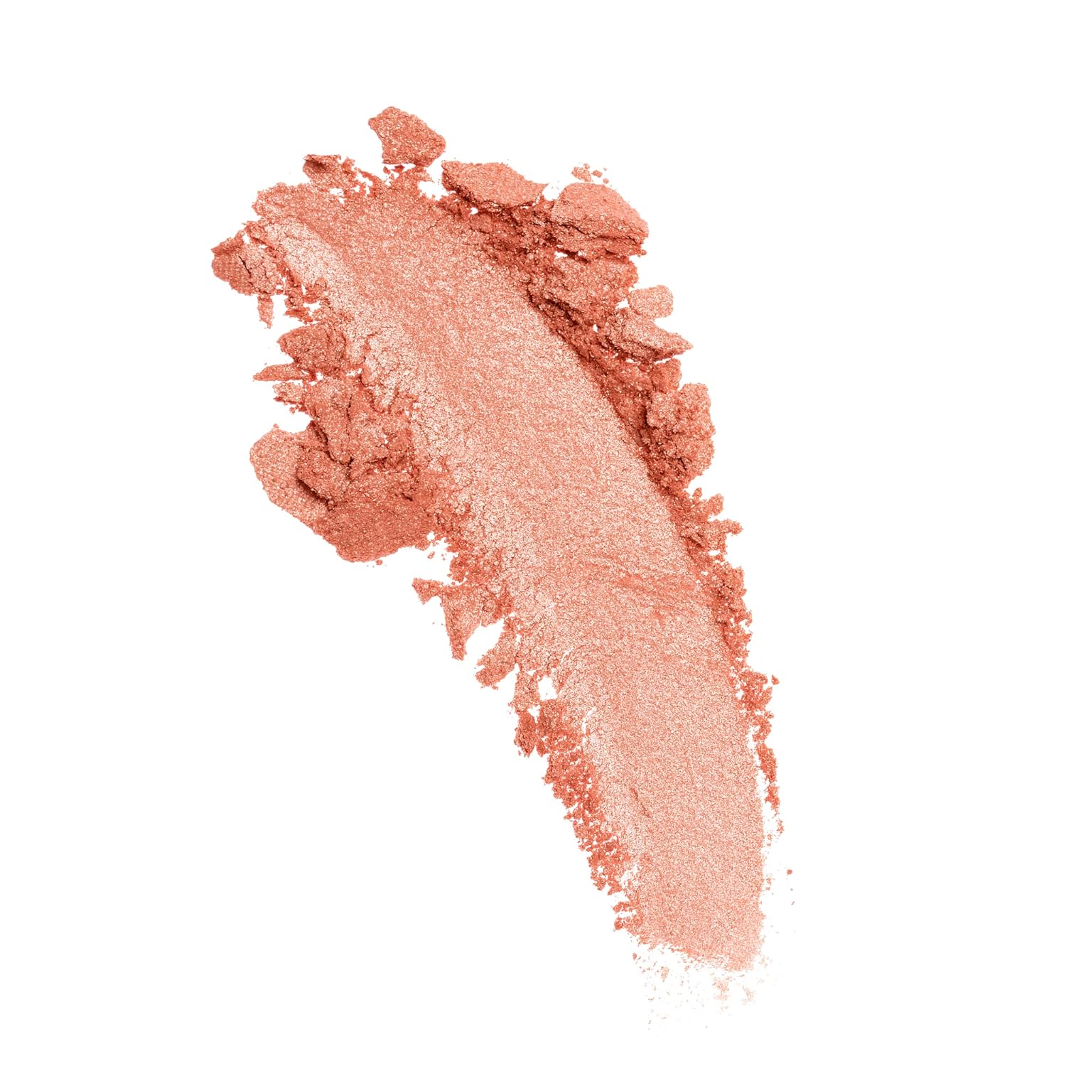 Milani Baked Blush Powder Luminoso 0.12 oz Cruelty Free Makeup - Image 9