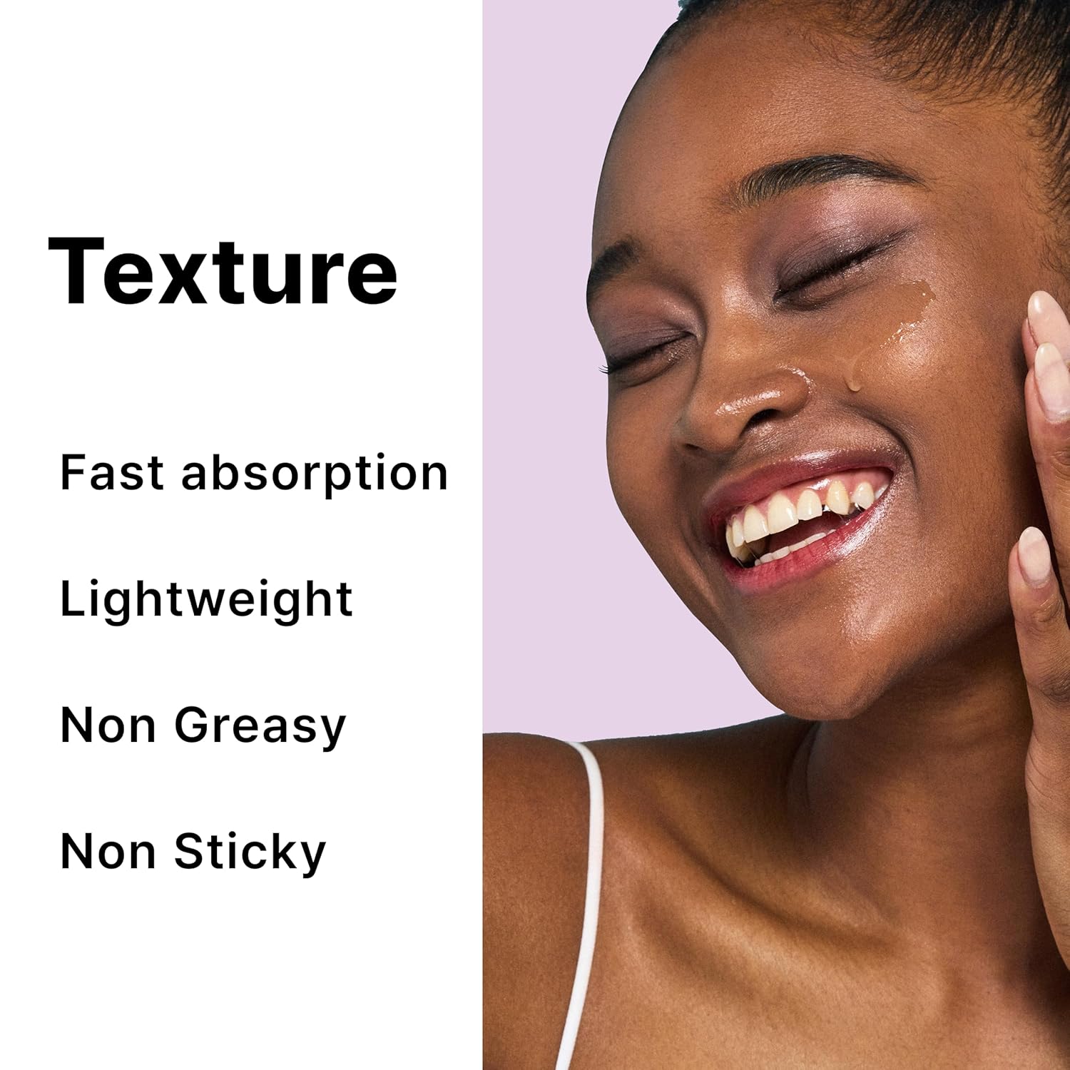 **Matrixyl 3000 Argireline Vegan Collagen Multi Peptide Complex Serum 1 Fl Oz** - Image 9