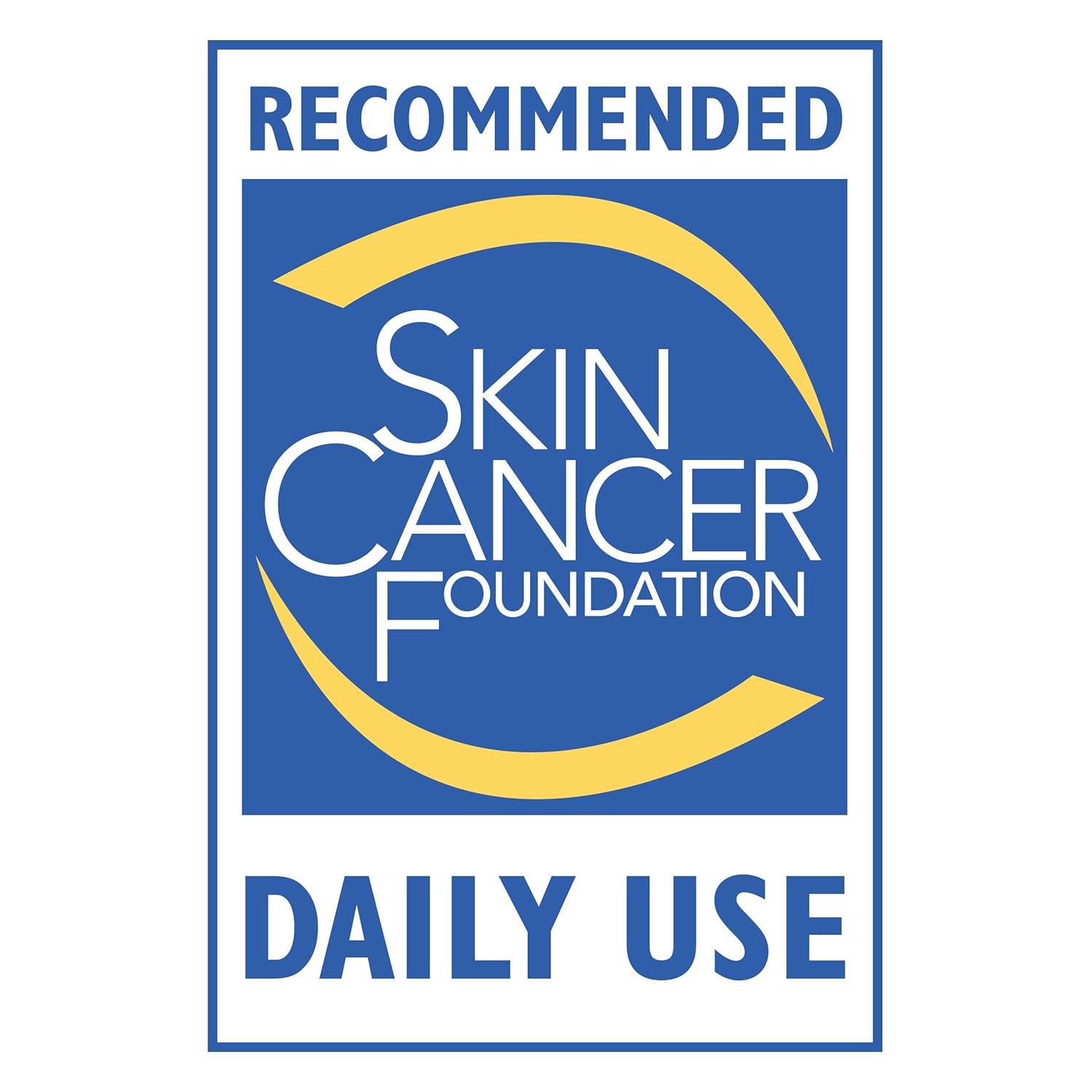 Olay Complete All Day Moisturizer SPF 15 for Normal Skin, 4 Fl Oz - Image 6