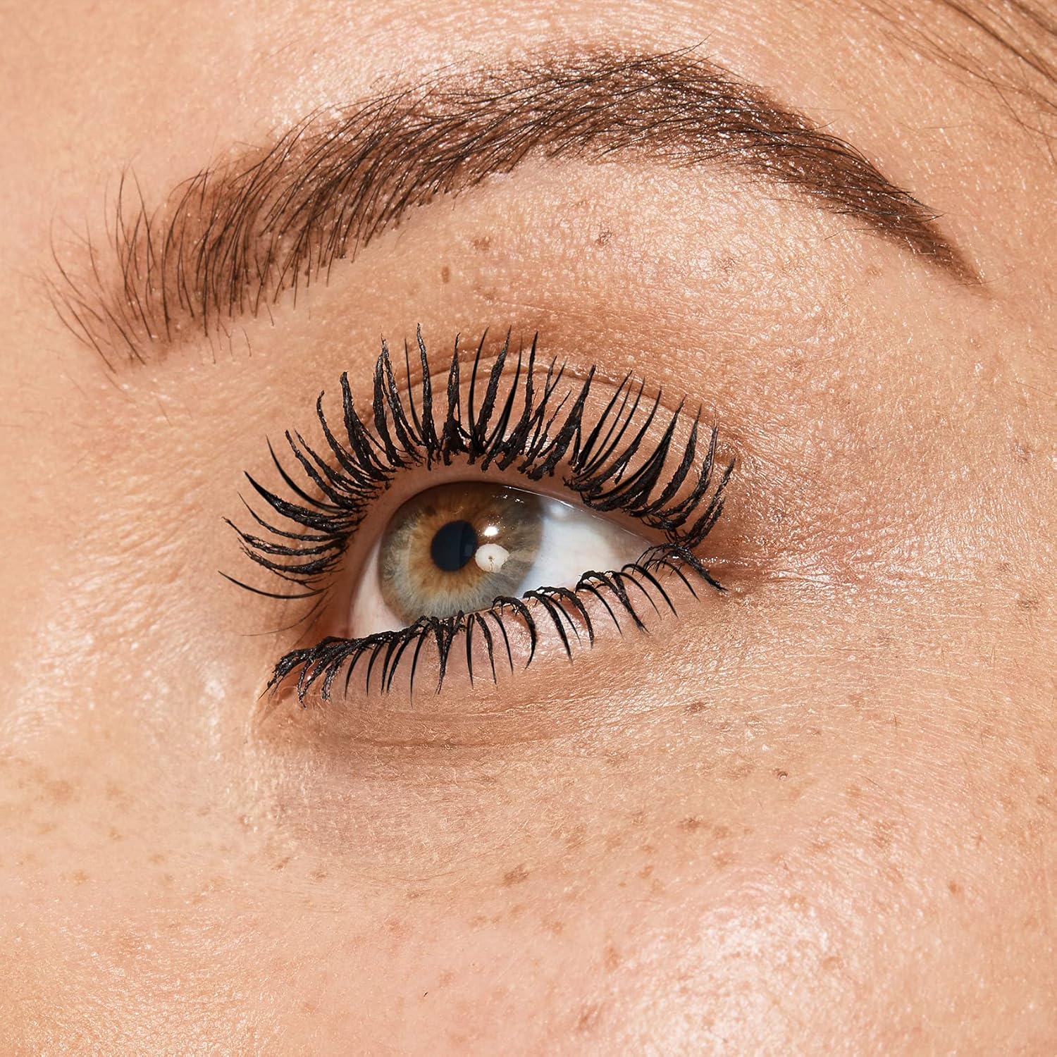 JOAH Uprising Boosting Lash Primer 0.27 oz White Mascara Strengthening with Biotin Vegan - Image 7