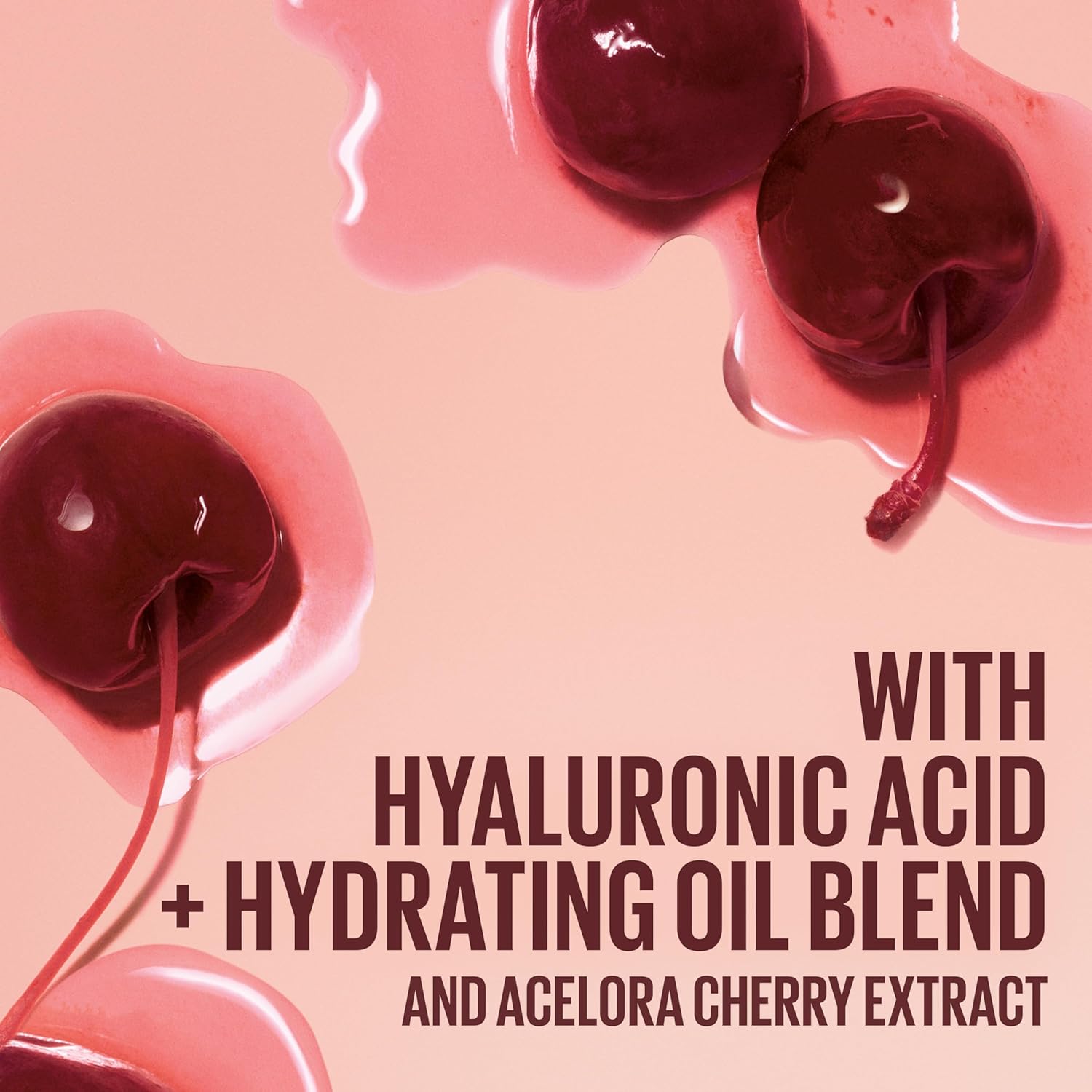 Maybelline Lifter Glaze Oil Balm Hydrating Lip Treatment Hyaluronic Acid Clear Crave 0.15 oz - Image 5