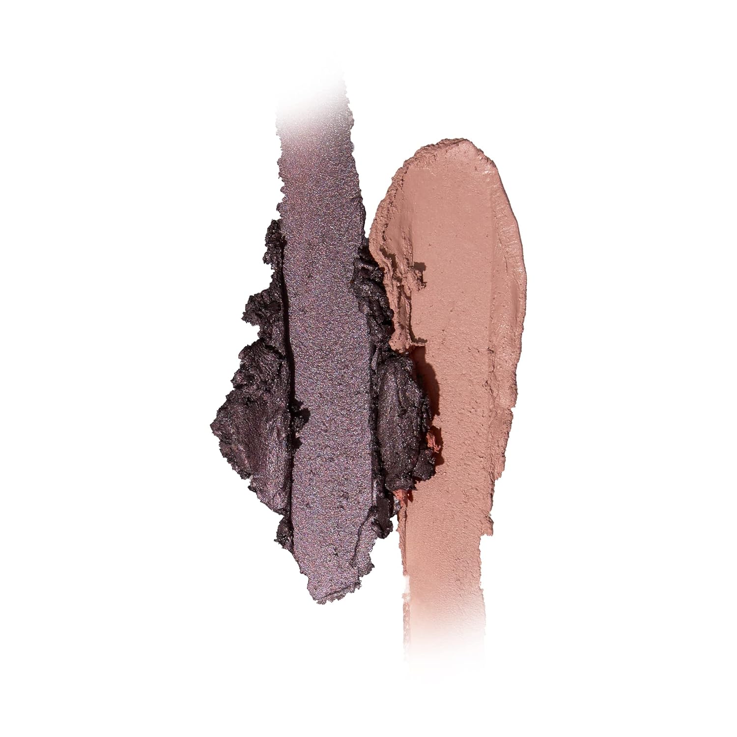 Julep Eyeshadow 101 Duo Stick Set Waterproof Smoky Amethyst Shimmer Putty Matte - Image 9