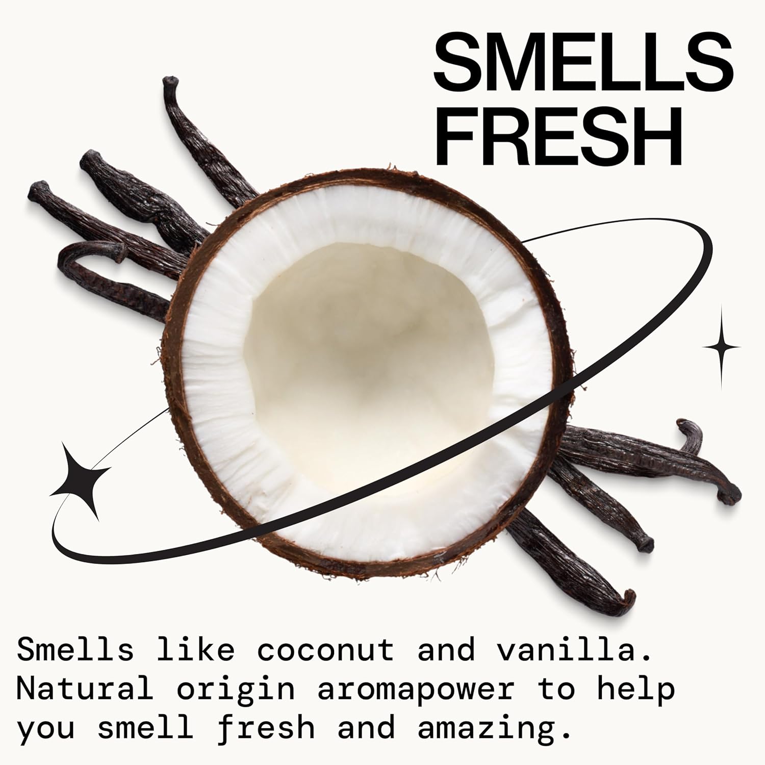 Pacifica Coconut Vanilla 8 fl oz Vegan Hair Conditioner for Dry Damaged Hair - Image 8