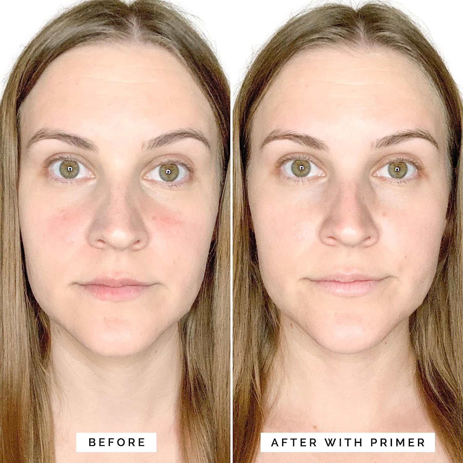 Elizabeth Mott Thank Me Later Color Correcting Face Primer 30g with Niacinamide and Cica - Image 7