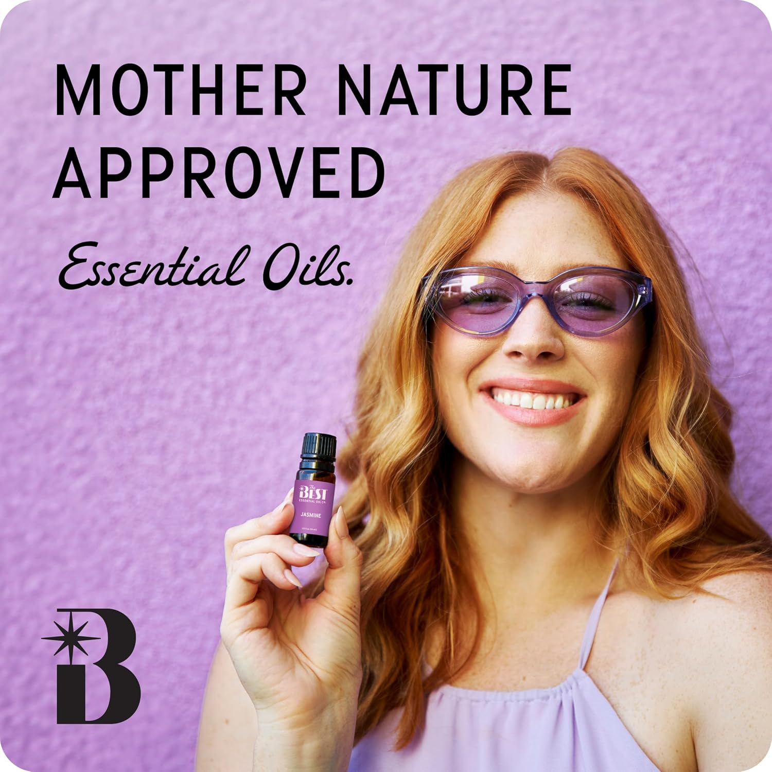 10ml Breathe + Sinus Essential Oil Blend 100% Pure Natural Aromatherapy - Image 8